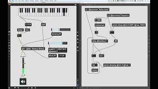 Famous Delicious Max 8 Tutorial 3: The Next Gen~eration Net Worth