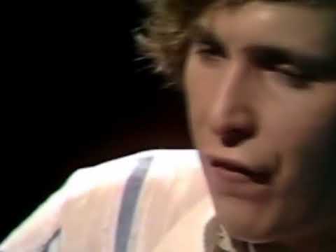 Don McLean - Vincent (Starry, Starry Night)