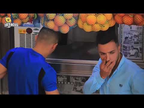 مو طبيعي يلي صار