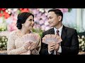 Marhusip Martonggo Raja Joshua & Ruth - 20.07.2024