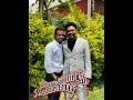 Faarfannaa Qajeelaa Waaq Gaarii Hedduu Nama Eebbisu Faarfannaa Qajeelaa Waaq Gaarii Hedduu Nama Eebbisu
