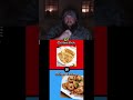 Bro Started CRYING Over Food #caseoh #meme #funny #case #twitch