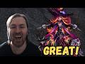 I Built Zima! Summoners War