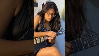 Ozzy Osbourne - Over the Mountain || Bruna Tsuruda