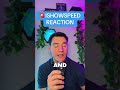 IShowSpeed Trades Crypto in Nigeria?!