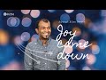 Third Sunday of Advent: Joy Came Down | Max Jeganathan | RZIM
