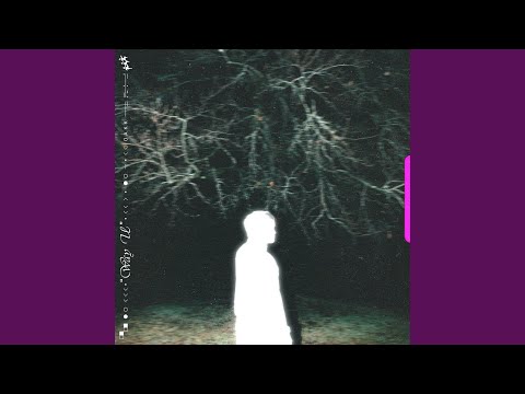 [Fresh] Oakk - Way U (2026)