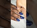 Easy and simple 💅 nail art designs at home useing safety pin 📌#forbeginners #youtubeshorts #nailart