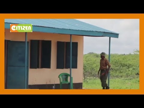 Video: 1ADAT: Watu Elfu 1.5 Walitekwa Nyara Huko Chechnya Katika Miezi Sita