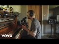 JP Saxe - Someone Else's Home (Live Solo)