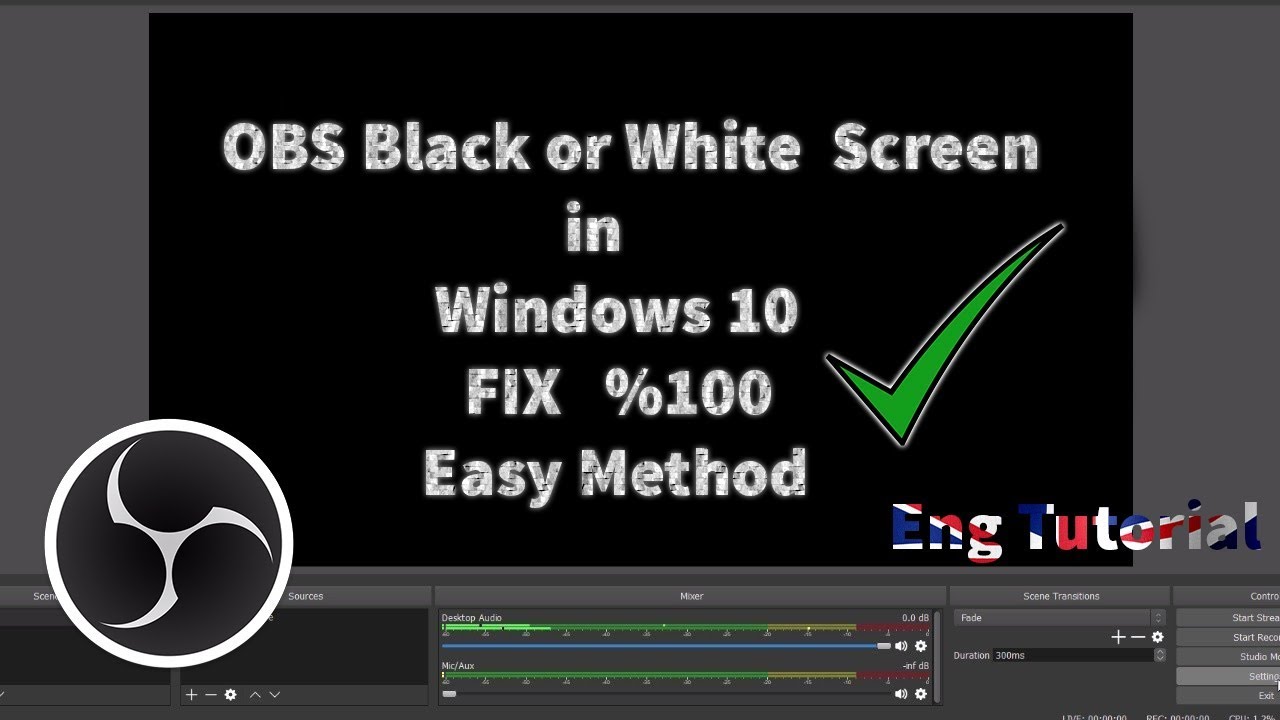 Черный экран в обс. OBS waiting Screen. 2 Монитора OBS. OBS whitelist Windows. Obs черный экран игры