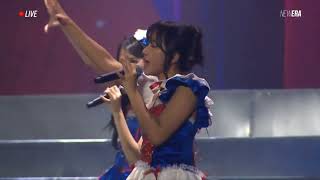 Download Lagu Innocence | JKT48 Special Concert FULL HOUSE #JKT48FULLHOUSE MP3 Download Lagu Innocence | JKT48 Special Concert FULL HOUSE #JKT48FULLHOUSE MP3