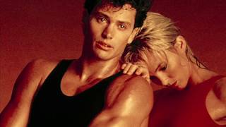 Push - Miracle of Love || (American Anthem)