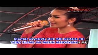 Fitri Carlina - Mendua 'Widescreen'