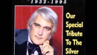 CHARLIE RICH "ONCE A DRIFTER"