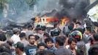 Death toll from military C-130 plane crash in Indonesia rises to 135 Death toll from military C-130 plane crash in Indonesia rises to 135