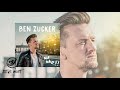 Ben Zucker - Na und  (Steve Moet Remix)