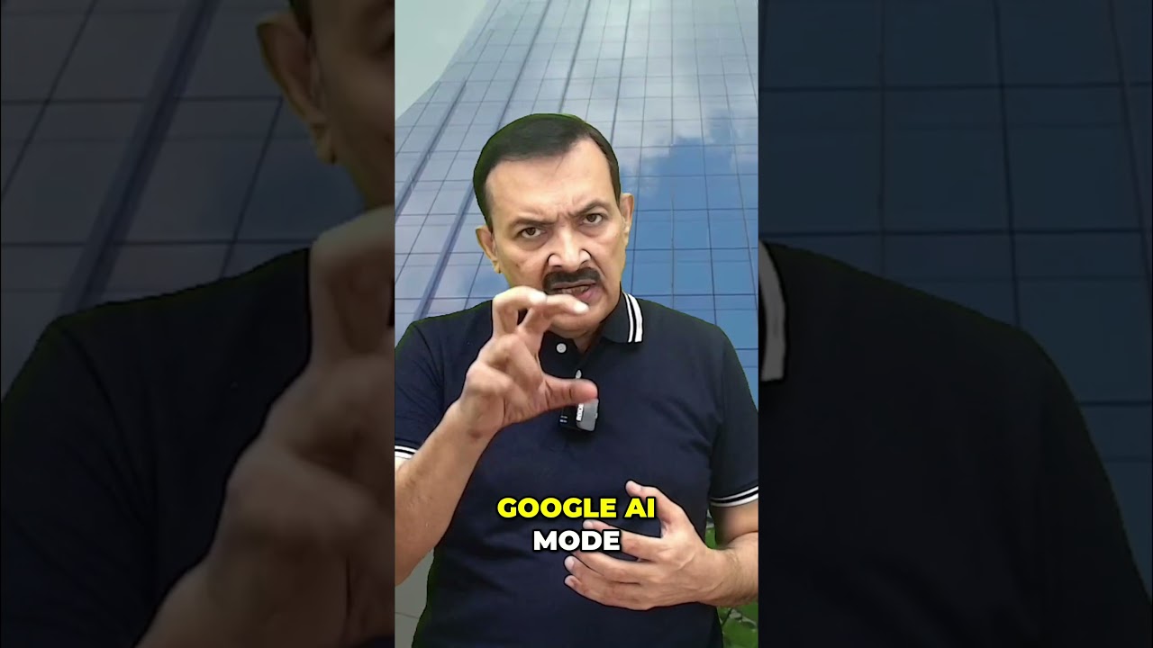 ⁣Is Google AI winning against OpenAI and Anthropic | Facts | Mentor Sandy Billion Hopes explains