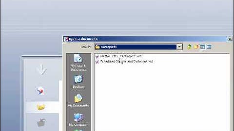 CMS/Connect Community Edition