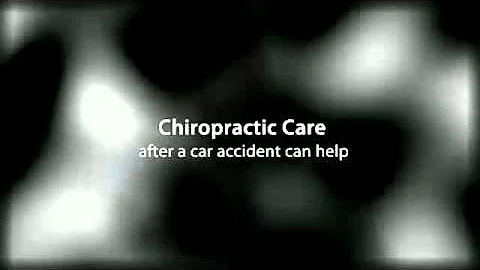 Miami Chiropractor