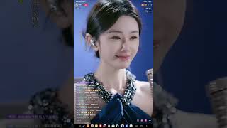 于舒涵🎤   May 3, 2026