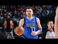 Dallas Mavericks Vs Cleveland Cavaliers Full Game Highlights 2021 22 NBA Season