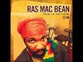 Ras Mac Bean - Boot Tracks