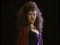 Last Midnight (Witch - Bernadette Peters) - Into the Woods (1989)