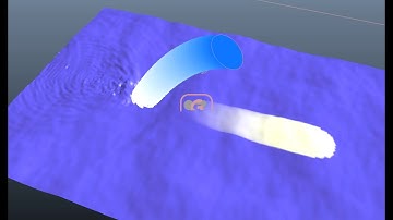 realwave and DyversoPBD