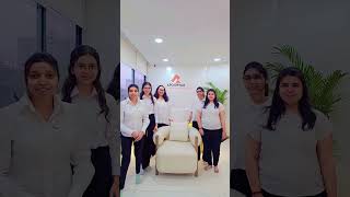 We are hiring #hiring #sales #creditbureauconsultants #multilocation