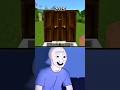 Minecraft memes