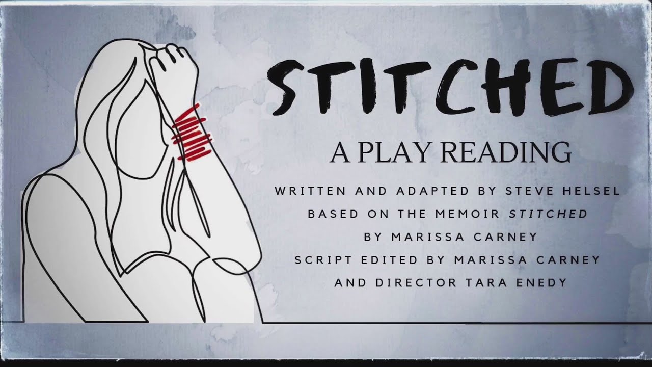 camera iphone 8 plus apk Local woman spotlights struggle with self-harm