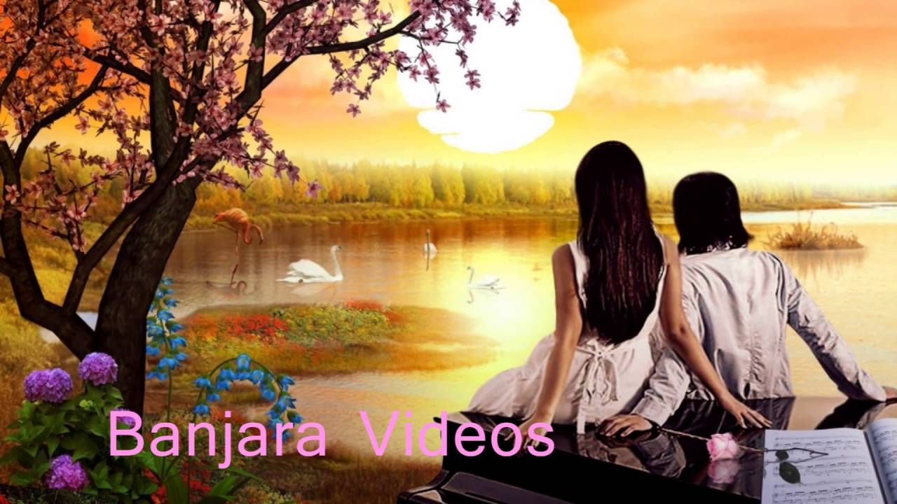 MANJULA KATHEMA BETCHIYEE BANJARA NEW AUDIO SONG LAMBADI SONG // BANJARA VIDEOS banjara market