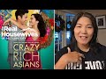 Crazy Rich Meredith Marks? | RHOSLC | Crazy Rich Asians | Bravo 