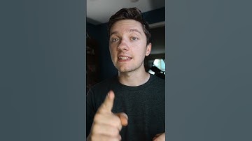 Snapmaker Artisan Price Announcement! 💵💰😱🤔 #snapmaker #3dprinting #artisan