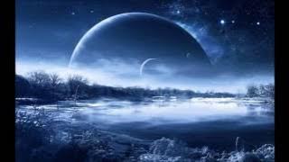 Two Steps From Hell - Magika Extended version