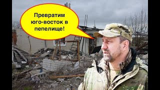 JoyReactor - смешные картинки и другие приколы: комиксы, гиф ...