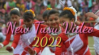 New Tusu Song And Video 2022 