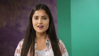 O2 UK - Early Careers Programme