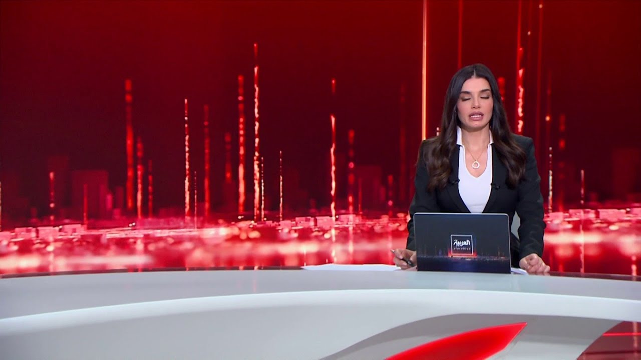 إسرائيل تستعد لسحق مخزون صواريخ إيران في المرحلة الثانية