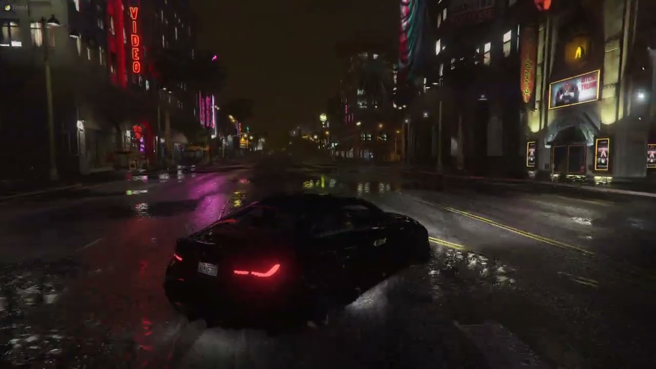 FiveM   No Name Drift   Server 4   Custom Cars, Radio Stations & Addon Maps! 2022 01 14 21 39 21