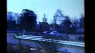 Tasman & ATCC  1965 Warwick Farm Jane & Beechey