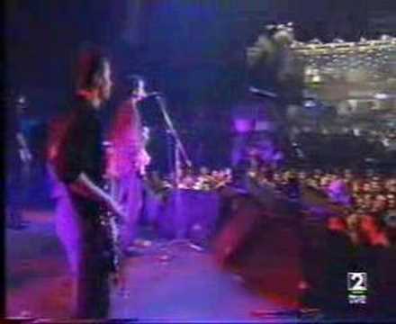 #SoandoconForza: As actuacións máis destacadas do San Xoán de Carballo