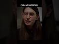 Felca no fantástico #felca #fantastico #adultizaçãoinfantil