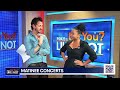 LIVE: Do You Like It Or Not? | FOX 5 DC