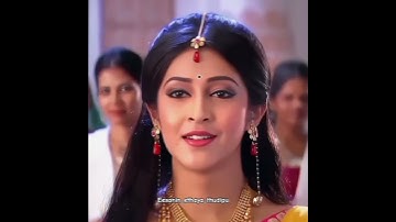 #Devon #ke #mahadev #shiv #parvati #love #shorts