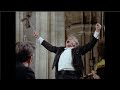 Capture de la vidéo Mahler - Symphony 2 "Resurrection" Clip (Bernstein/Lso 1974)