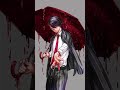 桃源暗鬼 無蛇野
