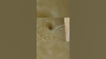 Unlocking the Secrets of Fluid Dynamics in Thermofluid Systems! 🌊🔧