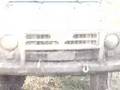 IMPENNATA DI CICCILLONE 2